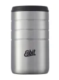 kubek-termiczny-esbit-majoris-thermo-280ml-termos