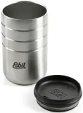 kubek-termiczny-na-kawe-herbate-esbit-majoris-thermo-mug-280ml-silver-maksymalne-utrzymanie-ciepla-do-6-h