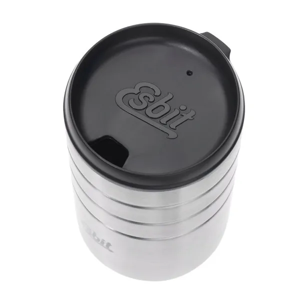 kubek-termiczny-na-kawe-herbate-esbit-majoris-thermo-mug-280ml-silver-maksymalne-utrzymanie-zimna-do-6-h