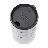 kubek-termiczny-na-kawe-herbate-esbit-majoris-thermo-mug-280ml-silver-maksymalne-utrzymanie-zimna-do-6-h