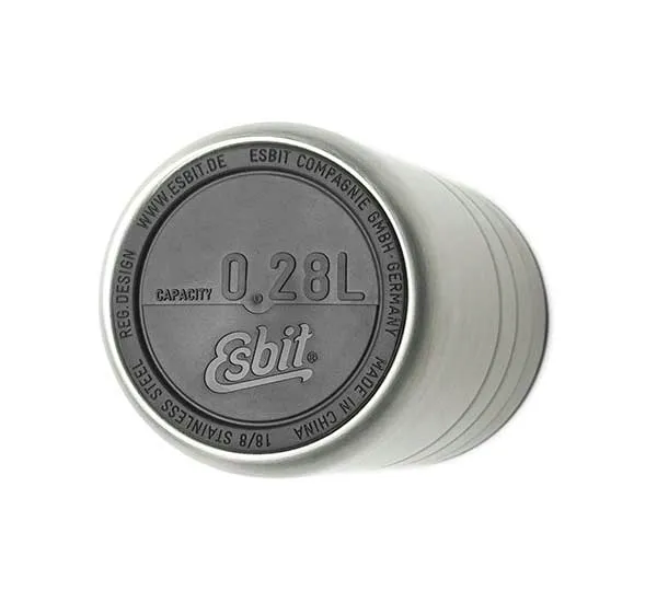 kubek-termiczny-na-kawe-herbate-esbit-majoris-thermo-mug-280ml-silver-cechy-dodatkowe-podwojne-scianki