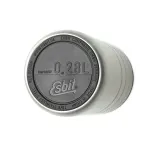 kubek-termiczny-na-kawe-herbate-esbit-majoris-thermo-mug-280ml-silver-cechy-dodatkowe-podwojne-scianki