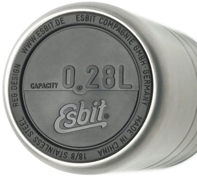 kubek-termiczny-na-kawe-herbate-esbit-majoris-thermo-mug-280ml-silver-pojemnosc-0-28-ml
