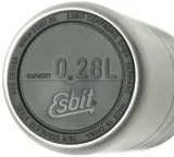 kubek-termiczny-na-kawe-herbate-esbit-majoris-thermo-mug-280ml-silver-pojemnosc-0-28-ml