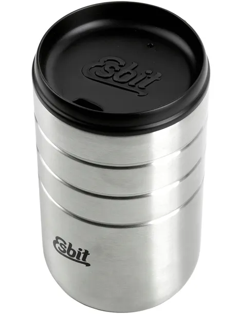 kubek-termiczny-na-kawe-herbate-esbit-majoris-thermo-mug-280ml-silver-material-stal-nierdzewna