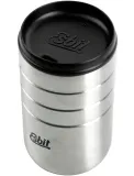 kubek-termiczny-na-kawe-herbate-esbit-majoris-thermo-mug-280ml-silver-material-stal-nierdzewna