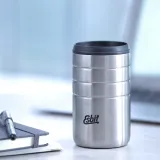 kubek-termiczny-na-kawe-herbate-esbit-majoris-thermo-mug-280ml-silver-wysokosc-12-4-cm