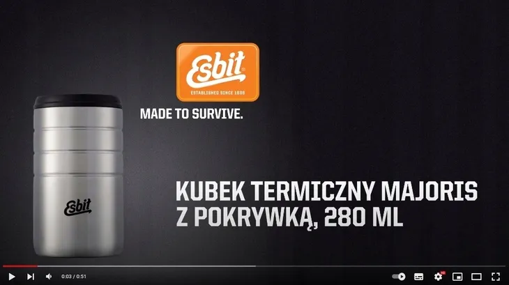 kubek-termiczny-na-kawe-herbate-esbit-majoris-thermo-mug-280ml-silver-waga-0-15-kg
