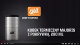 kubek-termiczny-na-kawe-herbate-esbit-majoris-thermo-mug-280ml-silver-waga-0-15-kg