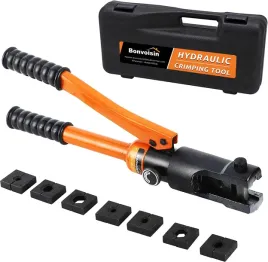 hydrauliczne-zaciskarki-8t-z-8-matrycami-izolowany-uchwyt-g574