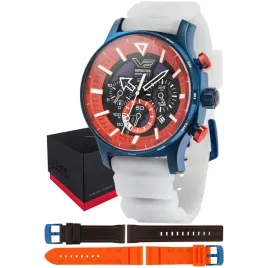 zegarek-meski-vostok-europe-vr42-595d734swl-bialy