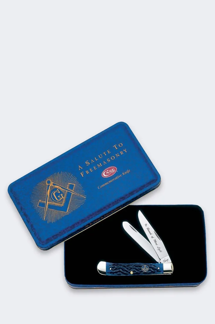 noz-skladany-case-masonic-trapper-ss