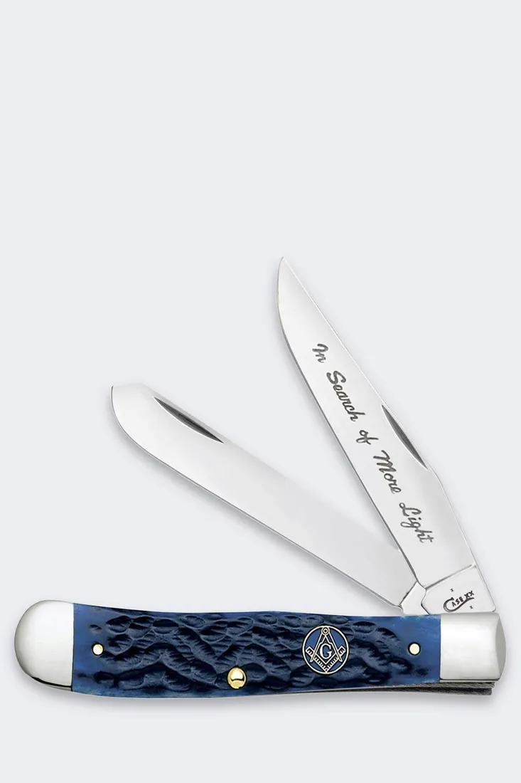 noz-skladany-case-masonic-trapper-ss