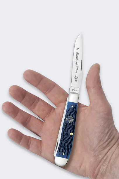 noz-skladany-case-masonic-trapper-ss-typ-skladane