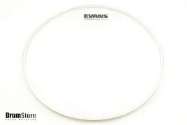 naciag-12-evans-s12h30