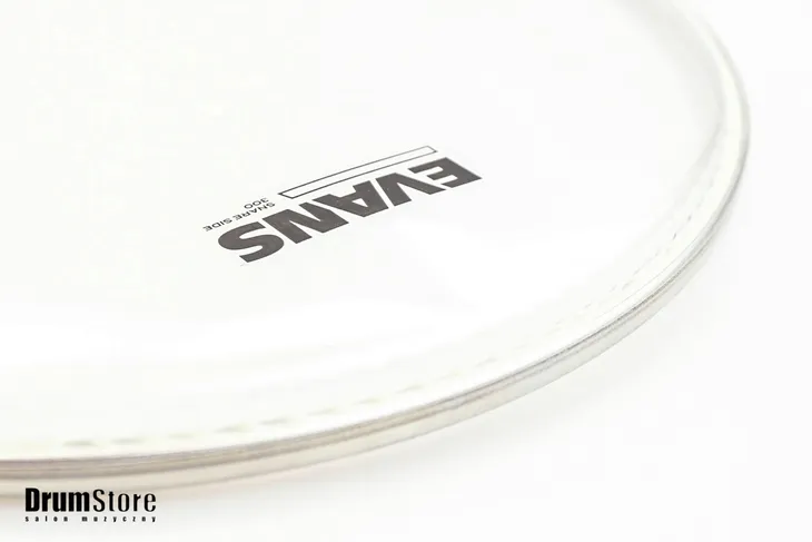 naciag-12-evans-s12h30-marka-evans