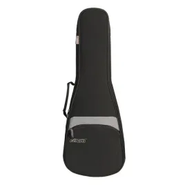 canto-economic-euk-s-1-0-n-pokrowiec-na-ukulele