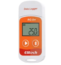 rejestrator-temperatury-elitech-wielokrotnego-uzytku-z-usb
