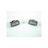 audi-a3-8l-96-00-lampka-tablicy