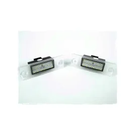 audi-a3-8l-96-00-lampka-tablicy