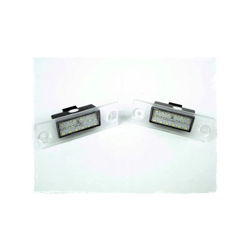 einparts-lampki-tablicy-led-audi-a4-b5-sedan-kombi-zrodlo-swiatla-led