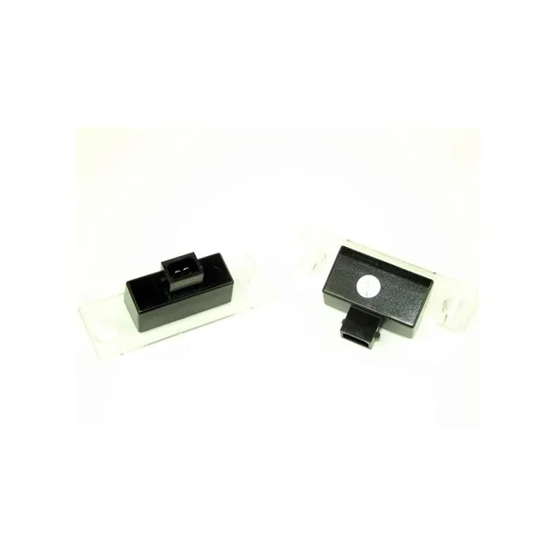 einparts-lampki-tablicy-led-audi-a4-b5-sedan-kombi-producent-czesci-einparts