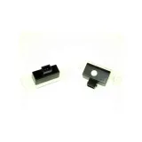 einparts-lampki-tablicy-led-audi-a4-b5-sedan-kombi-producent-czesci-einparts