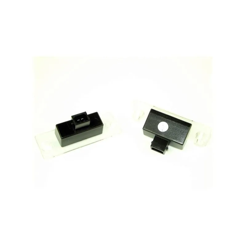 audi-a3-8l-96-00-lampka-tablicy