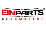 einparts-lampki-tablicy-led-audi-a4-b5-sedan-kombi-typ-samochodu-samochody-osobowe