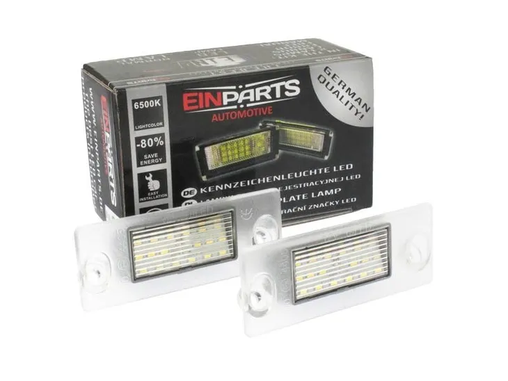 einparts-lampki-tablicy-led-audi-a4-b5-sedan-kombi-liczba-sztuk-2-szt
