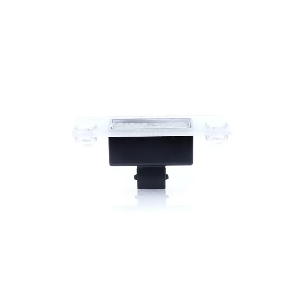 einparts-lampki-tablicy-led-audi-a4-b5-sedan-kombi-numer-katalogowy-oryginalu-ep50