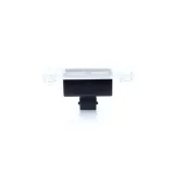 einparts-lampki-tablicy-led-audi-a4-b5-sedan-kombi-numer-katalogowy-oryginalu-ep50
