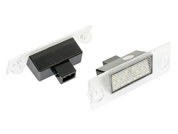 einparts-lampki-tablicy-led-audi-a4-b5-sedan-kombi-informacje-dodatkowe-zarowki-w-zestawie