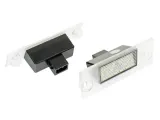 einparts-lampki-tablicy-led-audi-a4-b5-sedan-kombi-informacje-dodatkowe-zarowki-w-zestawie