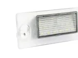 einparts-lampki-tablicy-led-audi-a4-b5-sedan-kombi-strona-zabudowy-tyl