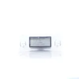 einparts-lampki-tablicy-led-audi-a4-b5-sedan-kombi-numer-katalogowy-czesci-ep50