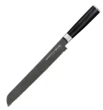 noz-do-pieczywa-samura-23-cm