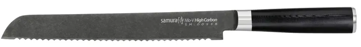 samura-mo-v-stonewash-noz-kuchenny-do-chleba-230mm-stal-nierdzewna-ergon-marka-samura