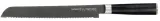 samura-mo-v-stonewash-noz-kuchenny-do-chleba-230mm-stal-nierdzewna-ergon-marka-samura