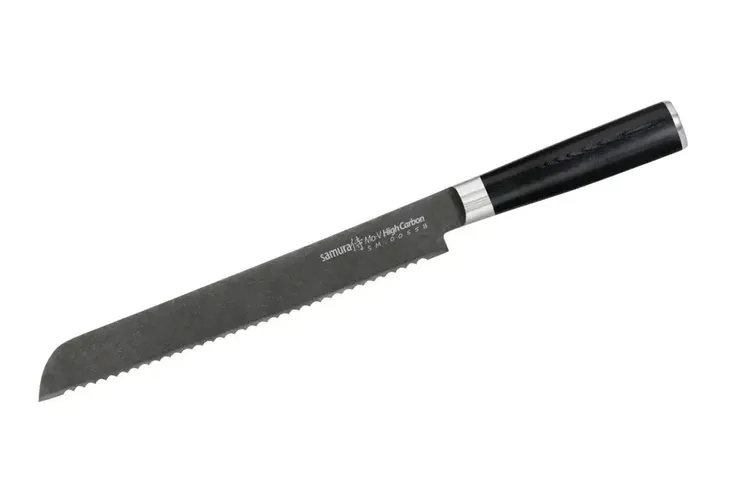 samura-mo-v-stonewash-noz-kuchenny-do-chleba-230mm-stal-nierdzewna-ergon-przeznaczenie-do-pieczywa