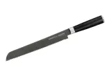samura-mo-v-stonewash-noz-kuchenny-do-chleba-230mm-stal-nierdzewna-ergon-przeznaczenie-do-pieczywa
