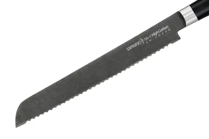 samura-mo-v-stonewash-noz-kuchenny-do-chleba-230mm-stal-nierdzewna-ergon-material-uchwytu-laminat