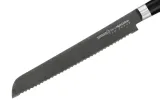 samura-mo-v-stonewash-noz-kuchenny-do-chleba-230mm-stal-nierdzewna-ergon-material-uchwytu-laminat