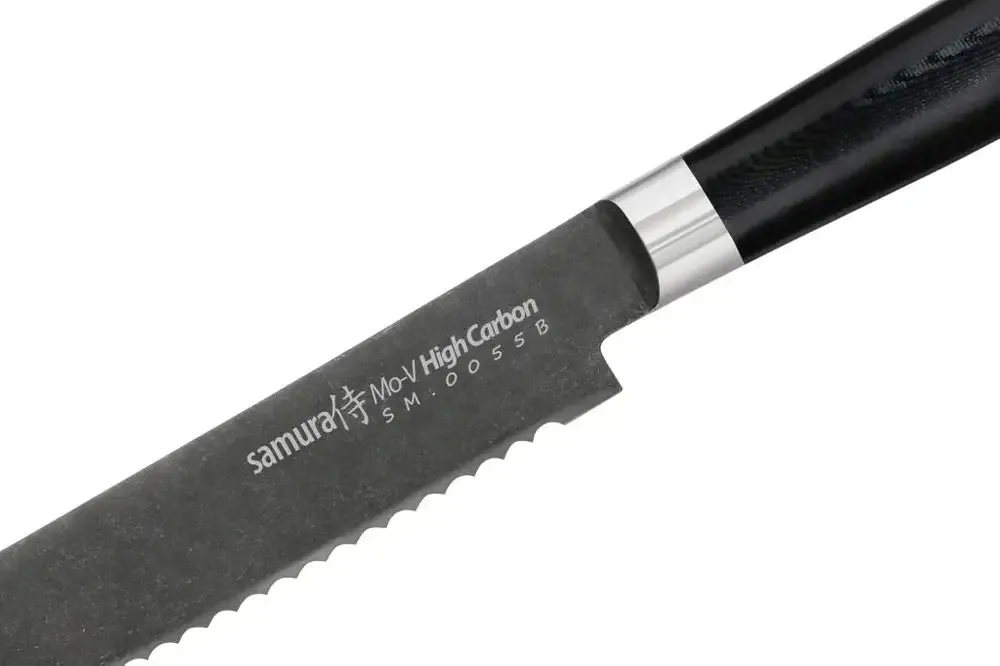 noz-do-pieczywa-samura-23-cm