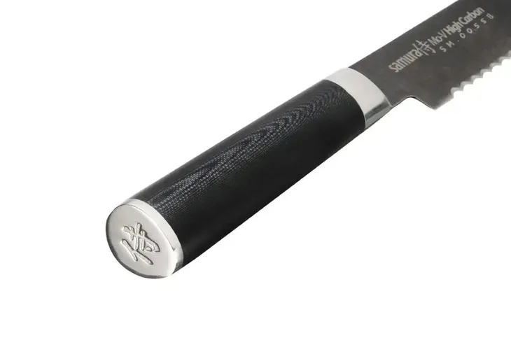 samura-mo-v-stonewash-noz-kuchenny-do-chleba-230mm-stal-nierdzewna-ergon-dlugosc-ostrza-23-cm