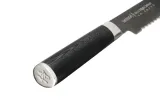 samura-mo-v-stonewash-noz-kuchenny-do-chleba-230mm-stal-nierdzewna-ergon-dlugosc-ostrza-23-cm