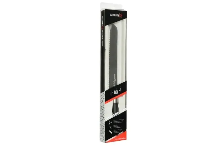 samura-mo-v-stonewash-noz-kuchenny-do-chleba-230mm-stal-nierdzewna-ergon-linia-mo-v-stonewash-marka-samura