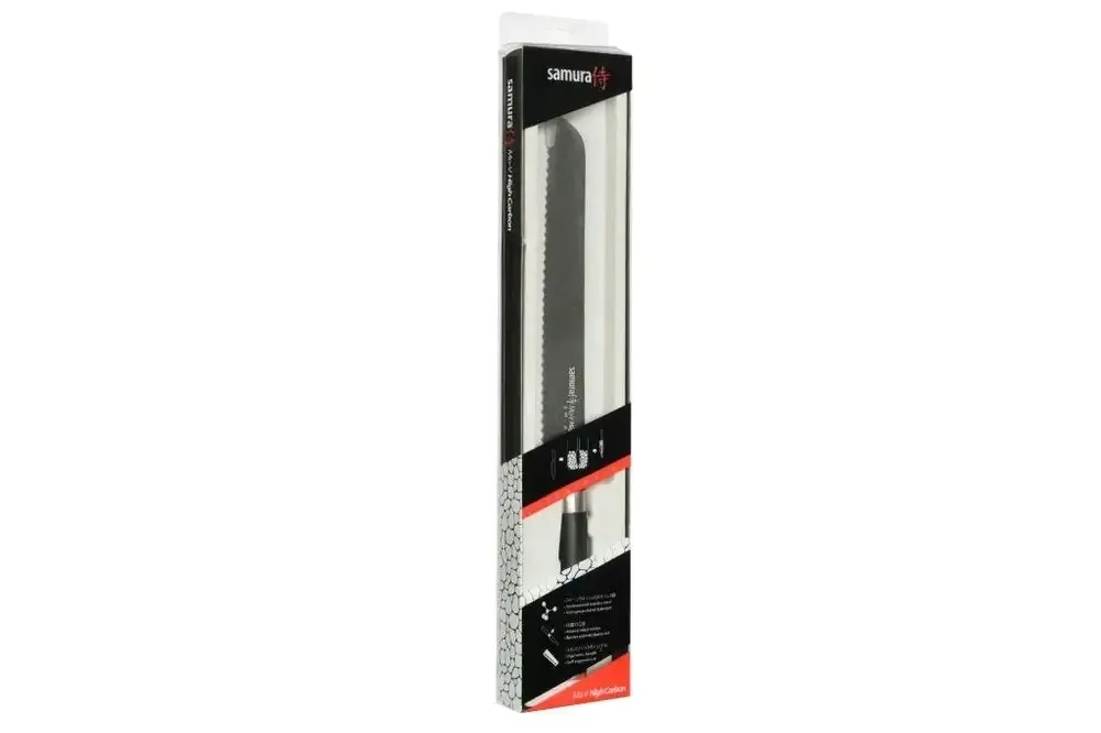noz-do-pieczywa-samura-23-cm