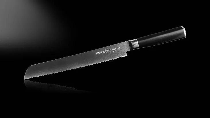 samura-mo-v-stonewash-noz-kuchenny-do-chleba-230mm-stal-nierdzewna-ergon-linia-mo-v-stonewash-material-ostrza-ze-stali