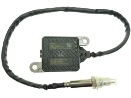 mercedes-benz-oe-a0009057208-czujnik-nox